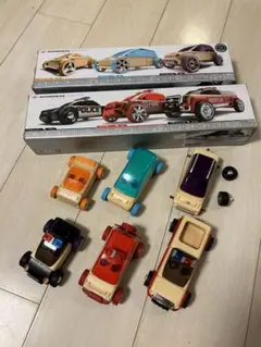 2025年最新】Automobloxの人気アイテム - メルカリ