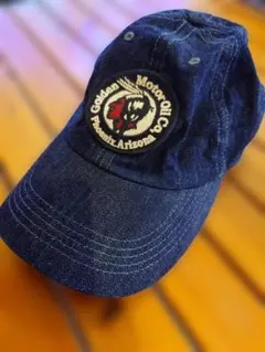 Item thumbnail for item 7a8e00da-f246-4af9-bc55-ec5b1e971315