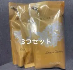 Item thumbnail for item eedd56f2-26e3-48cb-987d-a435202e30bc