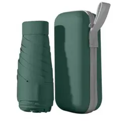 Item thumbnail for item d0d403fb-1fa8-4071-921f-ae3d16420a84