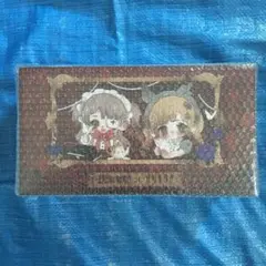 Item thumbnail for item 97f7fc7b-e785-4e6a-8958-d378c0e4d984