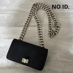 Item thumbnail for item 3ff3b2a6-4429-471f-af3b-45501f5c9a3e