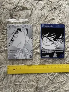 2025年最新】セブンイレブン コナン おにぎりの人気アイテム