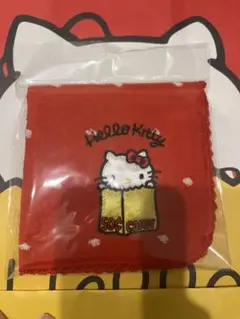 Item thumbnail for item 65030b1a-d677-4e9a-a82c-2556858bb734