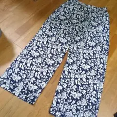 Item thumbnail for item 2398de39-36a0-474d-9cdf-a4fd079c625a