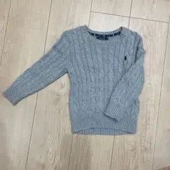 Item thumbnail for item 8be9e751-b813-42e3-85fe-e8990c89c03b