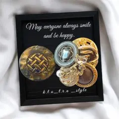 Item thumbnail for item 42b527ab-1ab4-4ce5-abb0-b6d3bd07c22a