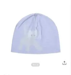 Item thumbnail for item 438212ca-50db-40b6-98eb-a5255f10f1a6