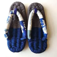 Item thumbnail for item c4ac9204-733d-4d37-8089-db10cbdd3c10