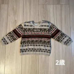 Item thumbnail for item 81e8f018-a507-46cd-b538-f1075f6ee764