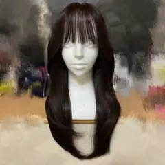 Item thumbnail for item 593f5830-b776-4dd1-b6d9-b1447329dcbb