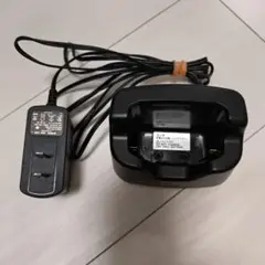 DJ-X81 AIR−BAND SPECIAL DJ-X81 | 無線機器 アルインコ株式会社電子事業部