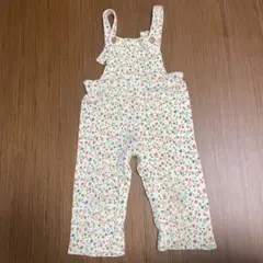 カーターズCarter's 24 Months ロンパース