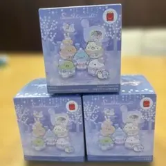 Item thumbnail for item d1423ae7-3910-4a8f-96b8-e2cf3c6f1612