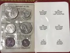 大阪万国博覧会 EXPO70 オーストラリアパビリオン 記念硬貨