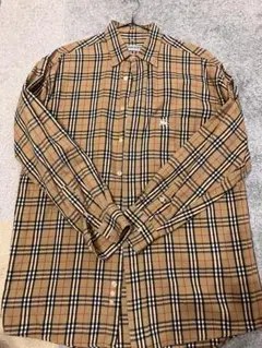 Item thumbnail for item d7776b79-7e5c-4271-93a7-f59e9b714706