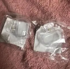 Item thumbnail for item fa9a14c1-0962-412c-8575-4e80c2402629