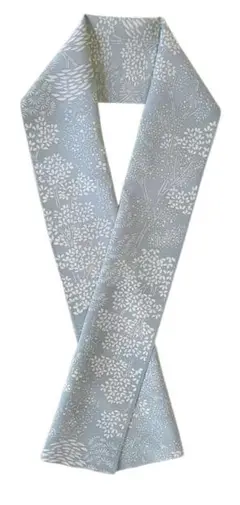 Item thumbnail for item ca6bfe7e-26de-4403-b626-88eced4da55c