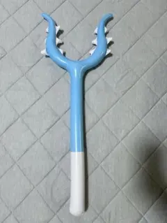 ちいかわ さすまた ハチワレ
