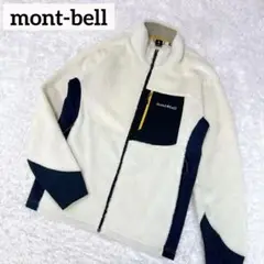 Item thumbnail for item d19ea32b-7bbf-4631-a74c-5935a07e4eba