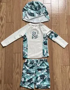 Item thumbnail for item 952ba80e-a449-4ae0-902d-0cd481d954be