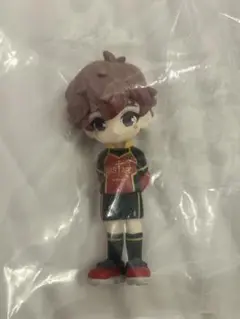 ネス　フィギュア