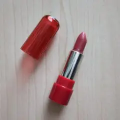 ミニリップ
