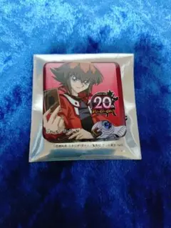 2025年最新】遊城十代 バッグの人気アイテム - メルカリ