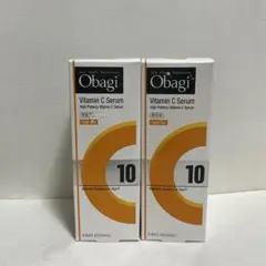 Item thumbnail for item 8be2c3c3-208c-44ef-b646-8d3237629d13