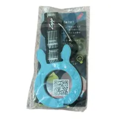 Item thumbnail for item a624ecf1-25c9-4ebb-b0c1-1a3dc1780ada