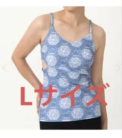 Item thumbnail for item ed5840d7-0970-4ad5-a599-e3b87fa48ef1
