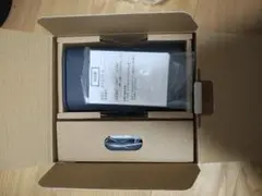 Item thumbnail for item 761f9a0a-9c5f-40c2-a3e4-e0b175aea34c