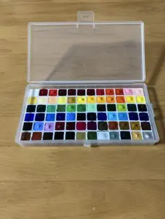 Item thumbnail for item aca64a8d-8f30-4a1d-9aab-c91f3cb9974c