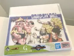 一番くじ ドラゴンボール VSオムニバスグレイト G賞 アクリルスタンド