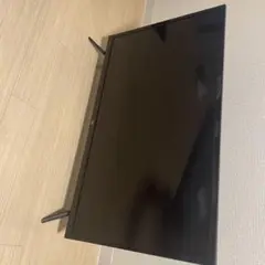 TCL 32S515 液晶テレビ 2021年 32型