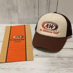 Item thumbnail for item 9e1c3cc5-a027-426a-98a7-fca5339c6232