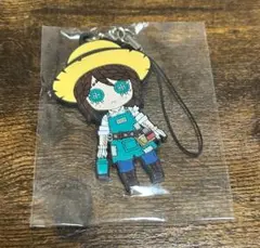 ねんどろいど エマ ねんどろいど エマ