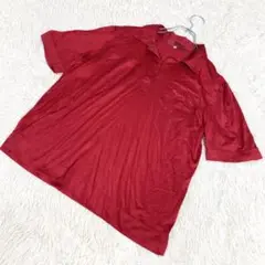 Item thumbnail for item b249853f-fe0a-4ac9-bb70-3bf9a840c54a