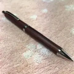 PILOT レグノ 0.5mm ディープレッド