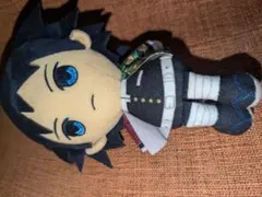 Item thumbnail for item 0107583d-cf9b-412a-9fe8-d82d8a8c7bbb