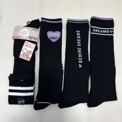 Item thumbnail for item 412eae50-58ee-4bed-8af1-d473d2cf23e3