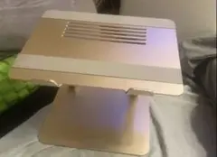 BoYaTa ノートパソコンスタンド