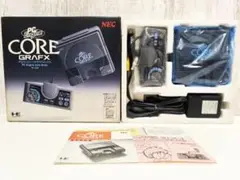 Item thumbnail for item 16ee265b-72d3-401a-a901-ef092b71acd0