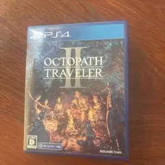 Item thumbnail for item b6cff3f8-688e-46ad-8bf7-84a0a9a02747