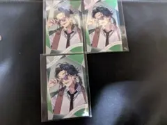 Item thumbnail for item af8f5fd4-6f69-47b3-8bc4-478f064f0113