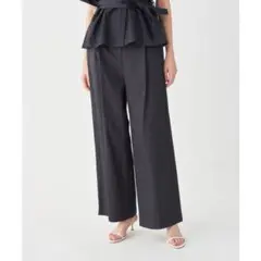 Item thumbnail for item 02c6e7c8-63fd-4a32-bcc9-fa866c3ecd6d