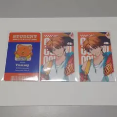 Item thumbnail for item 9cced062-6011-4494-a620-42a27cc84fff