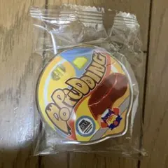 Item thumbnail for item 417ab70c-830d-4c8c-886e-d7449260dfdb