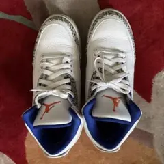 Air Jordan 3 RETRO