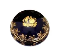 2025年最新】Limoges 工芸品の人気アイテム - メルカリ